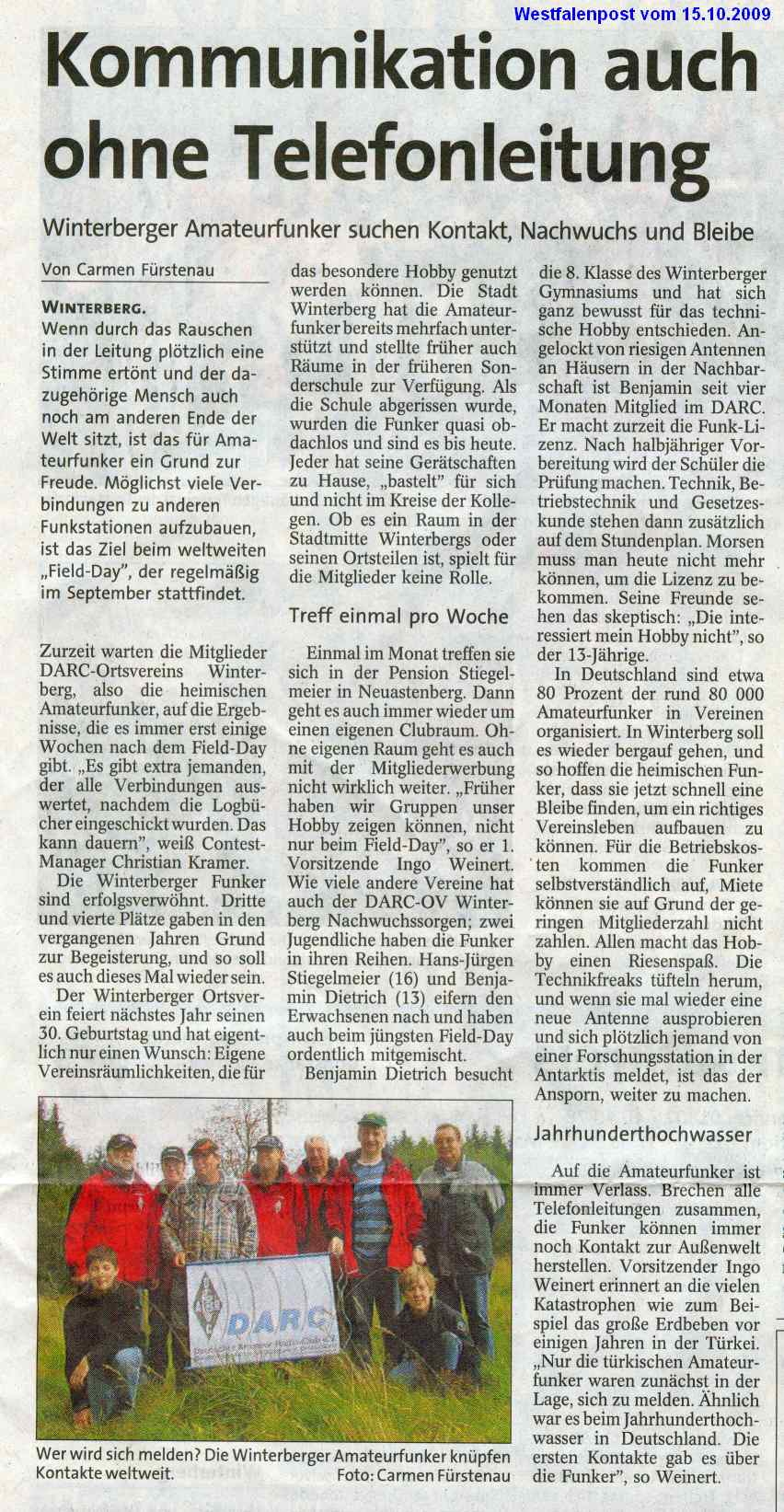 WP1009.JPG (862567 Byte)