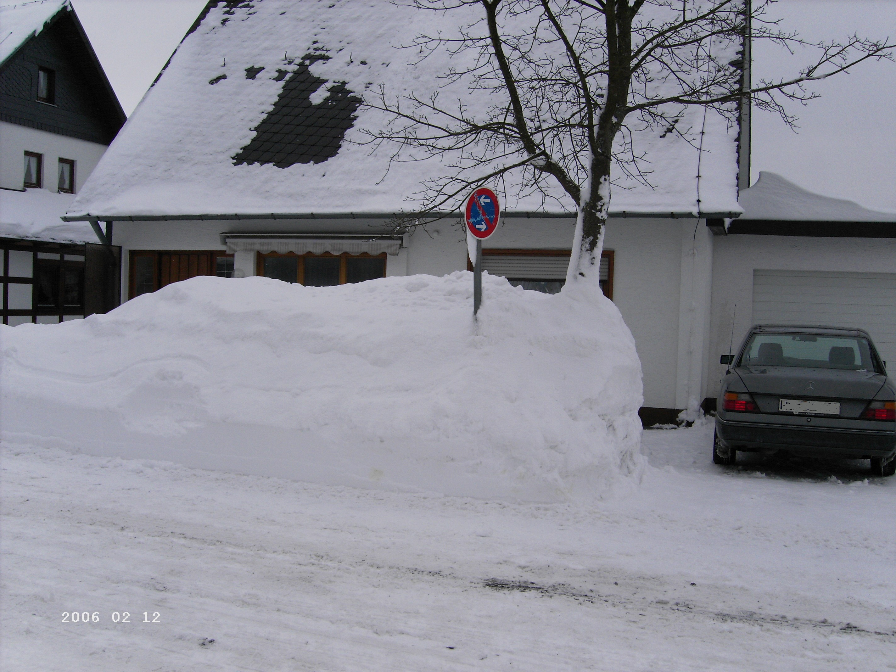 Winter2.JPG (1167156 Byte)