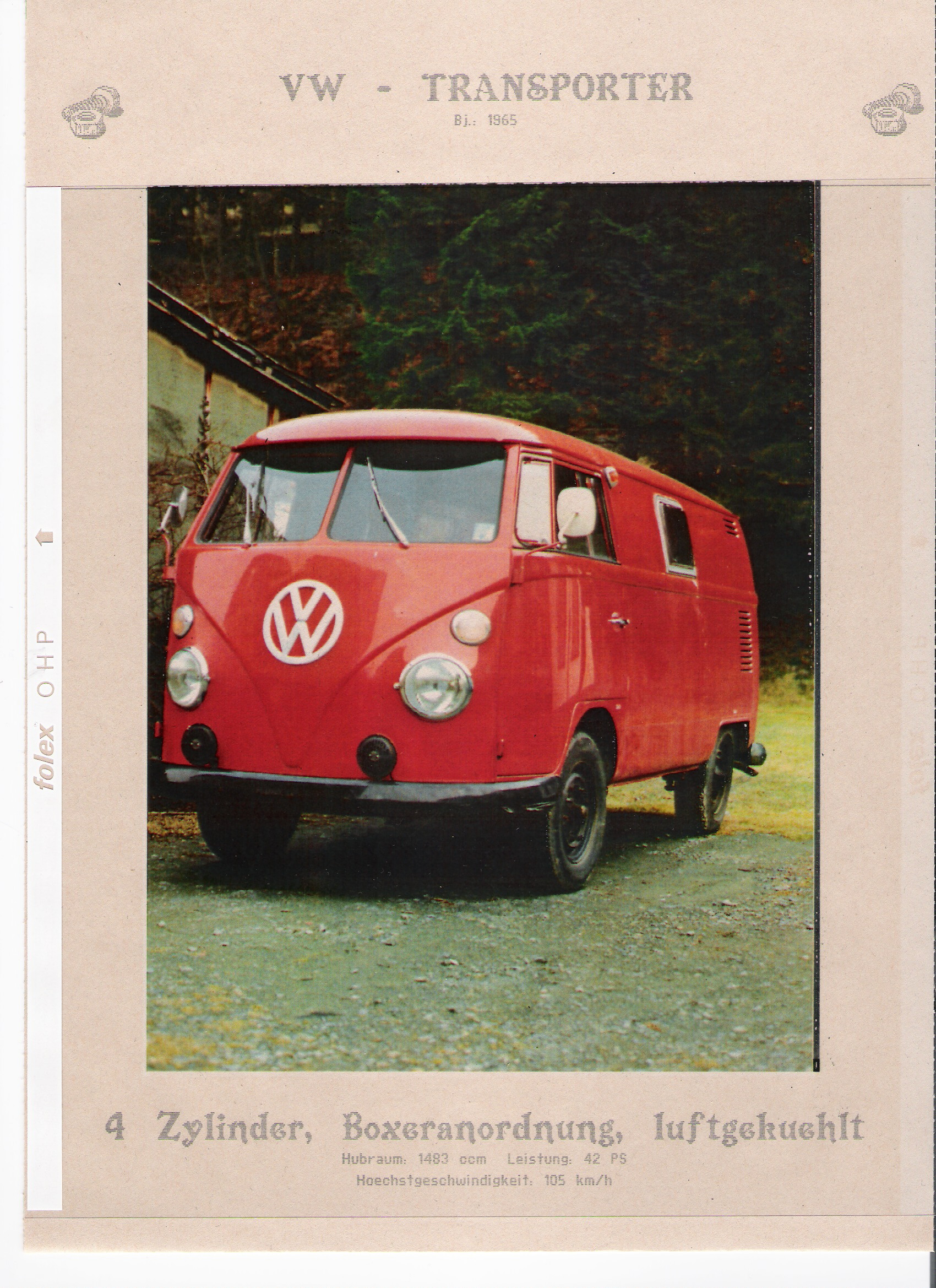 Bulli.JPG (1135827 Byte)