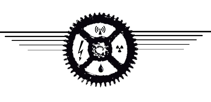 LOGO NEU transparent.gif (29260 Byte)