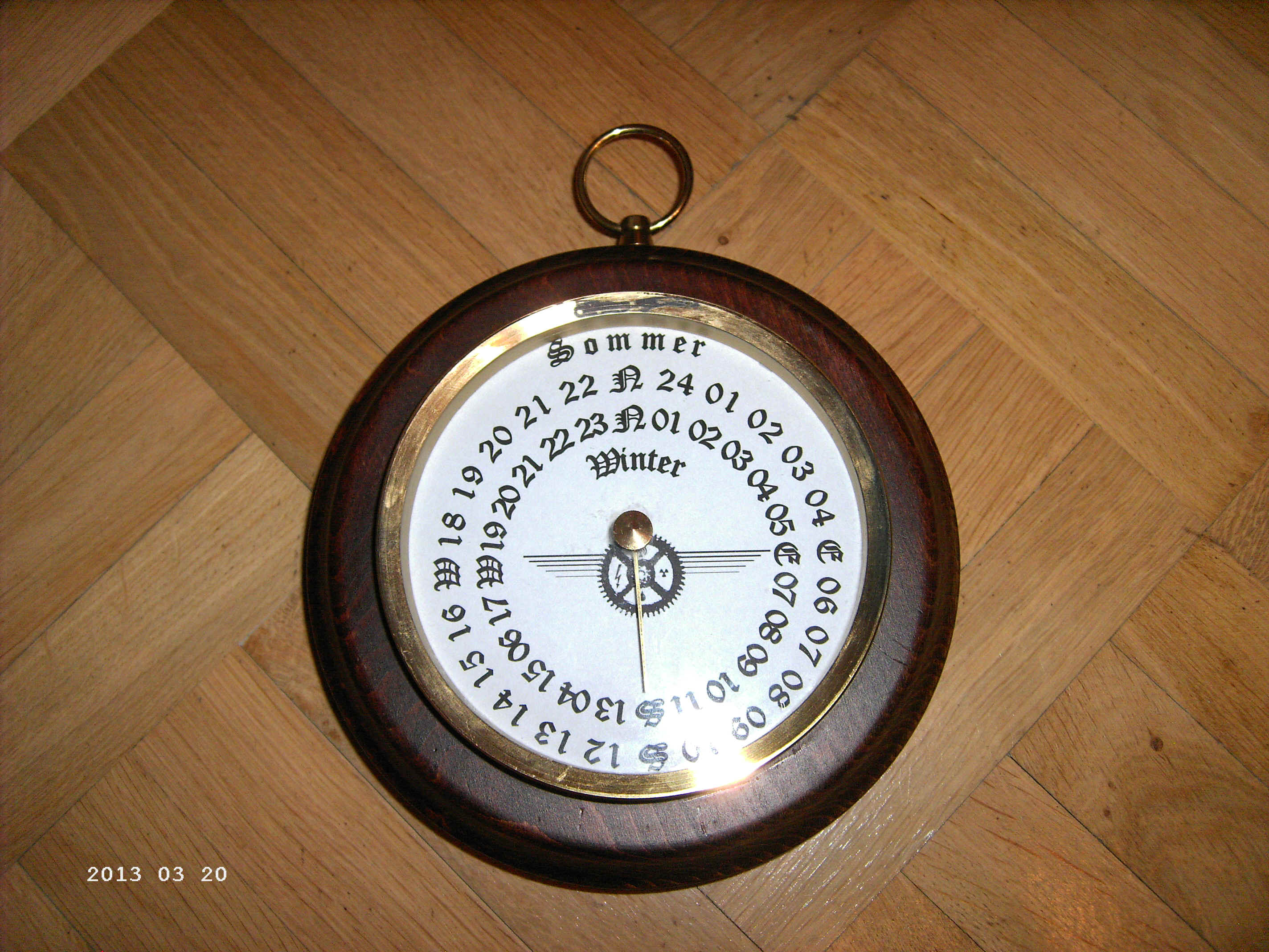 PICT1010.JPG (3071921 Byte)