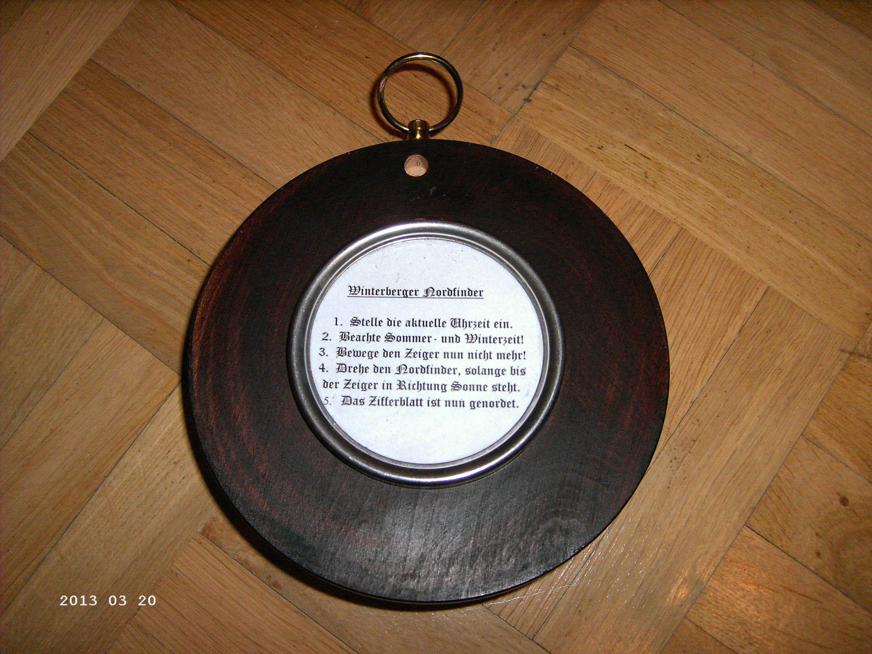 PICT1011.JPG (3127952 Byte)