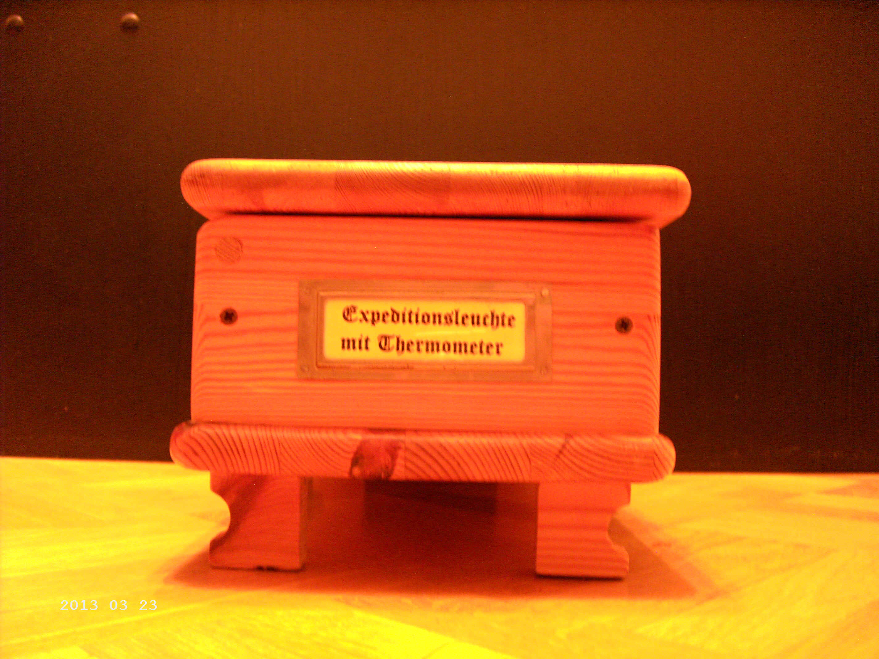 PICT1018.JPG (2918310 Byte)