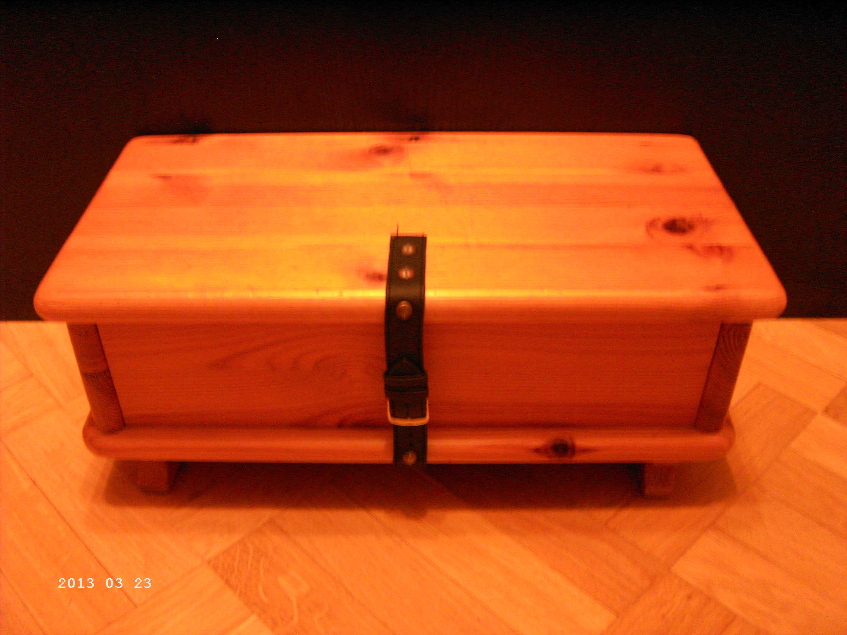 PICT1020.JPG (2612582 Byte)