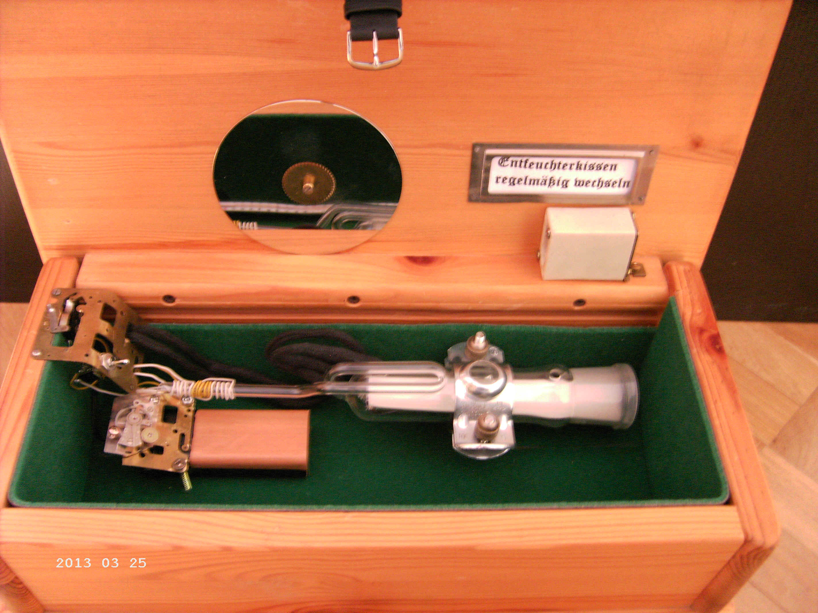 PICT1021.JPG (2761893 Byte)