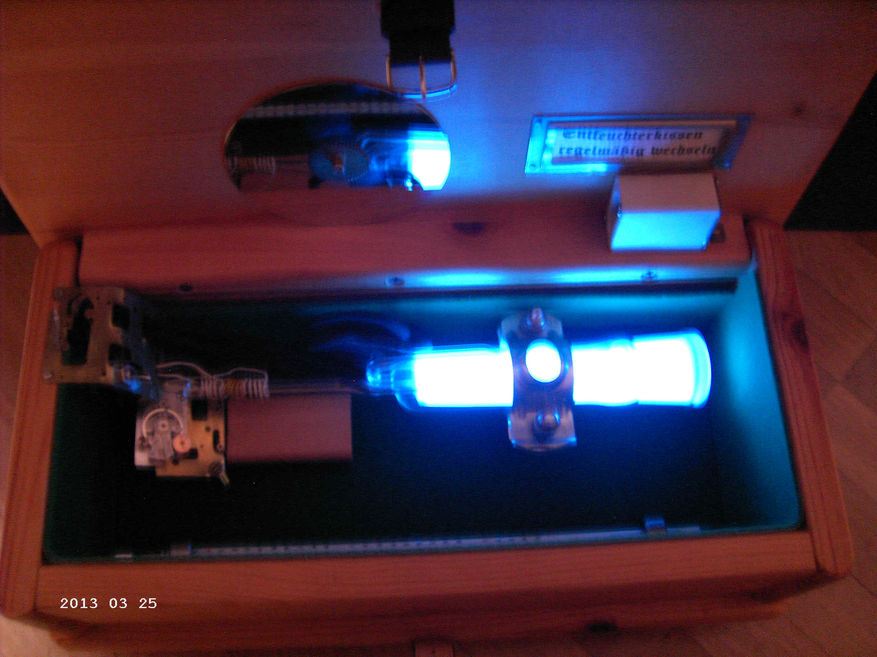 PICT1024.JPG (3100625 Byte)