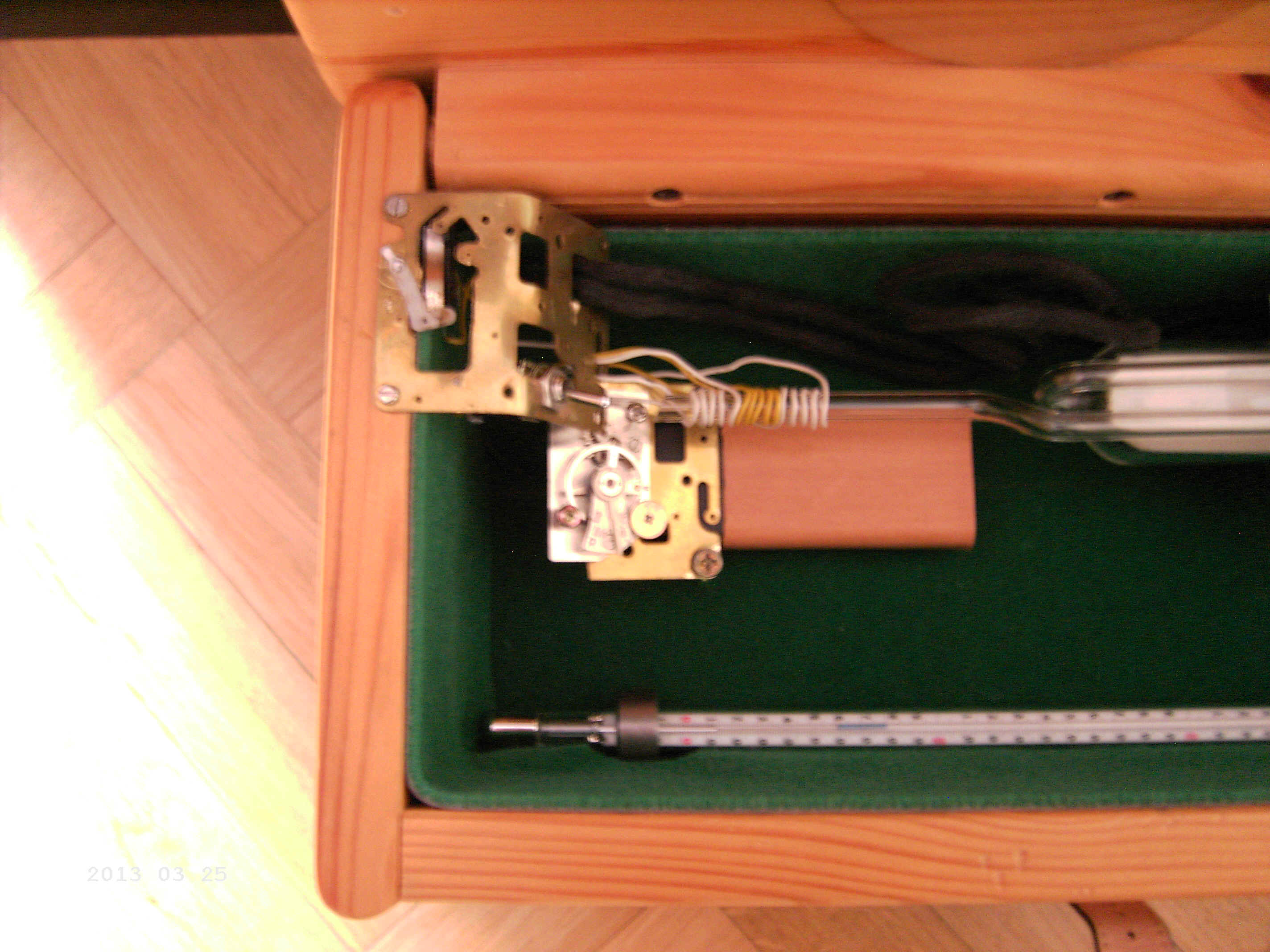 PICT1026.JPG (2504550 Byte)