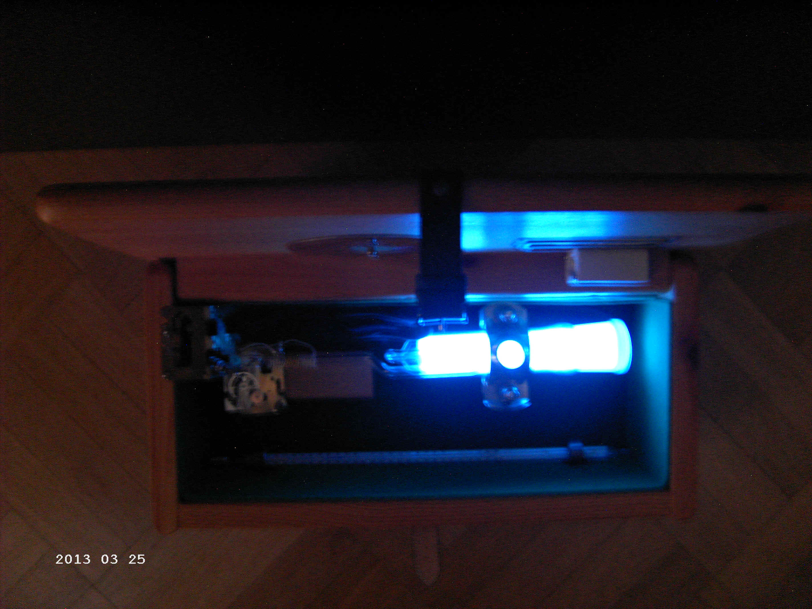 PICT1030.JPG (2595657 Byte)