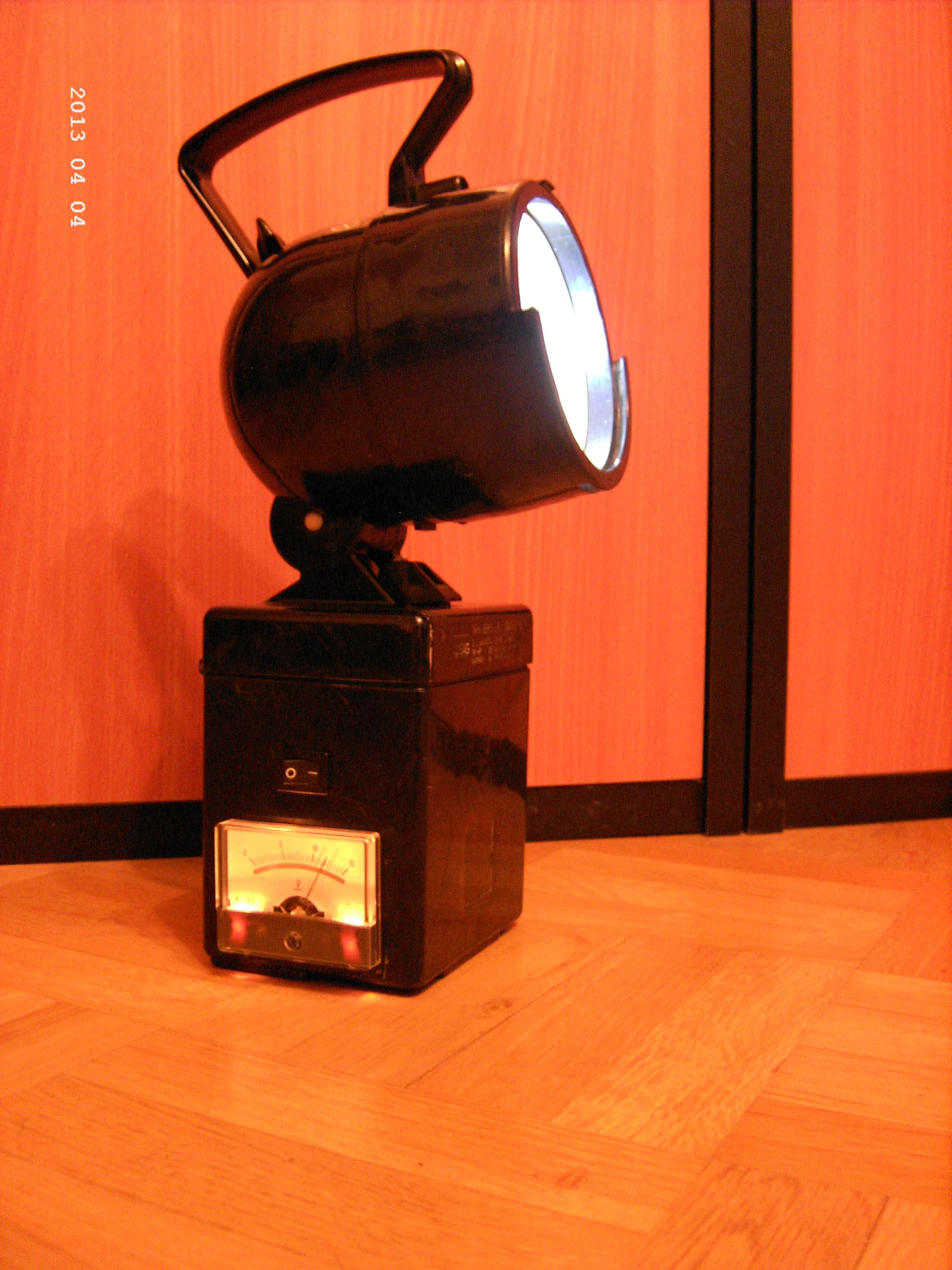 PICT1036s.JPG (3828900 Byte)