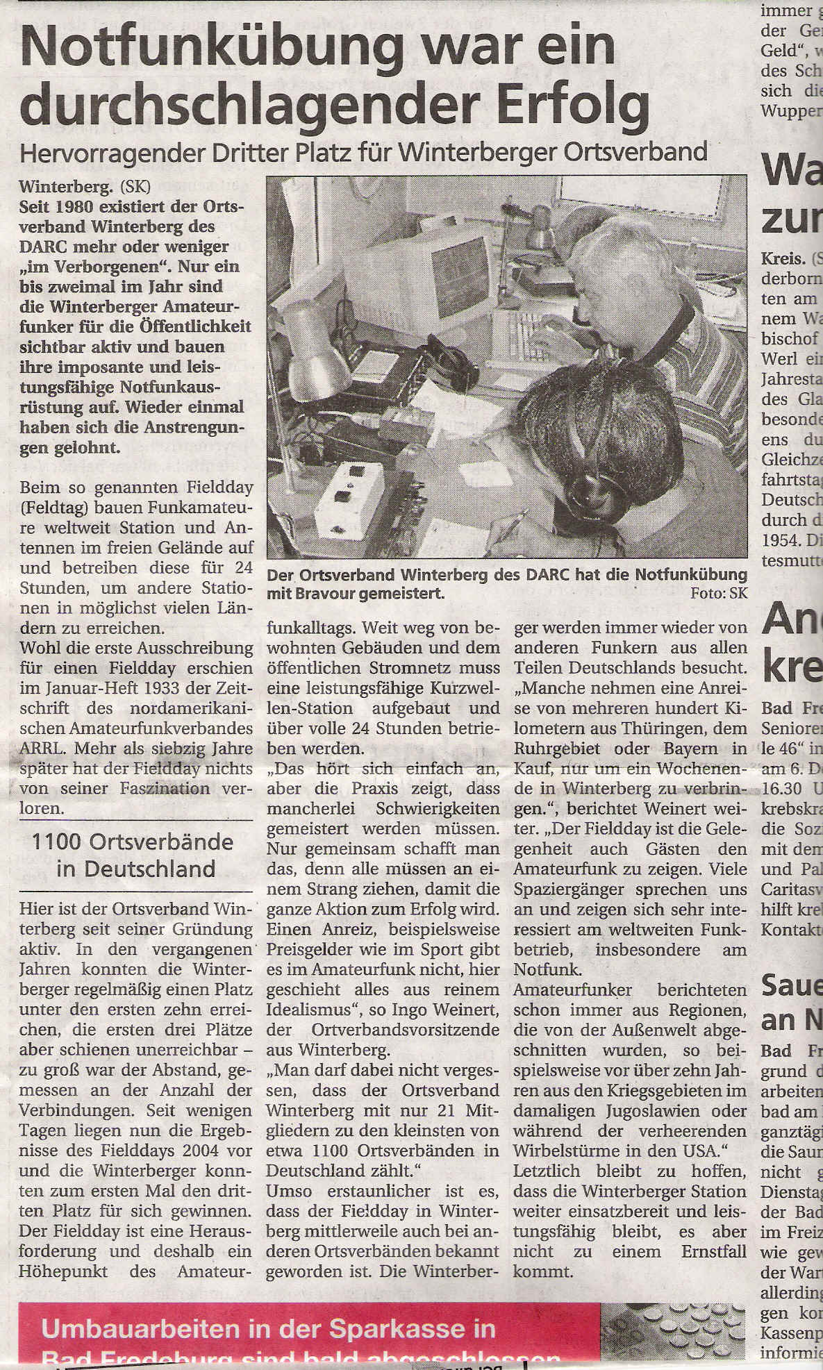 Scannen0007.jpg (1851868 Byte)