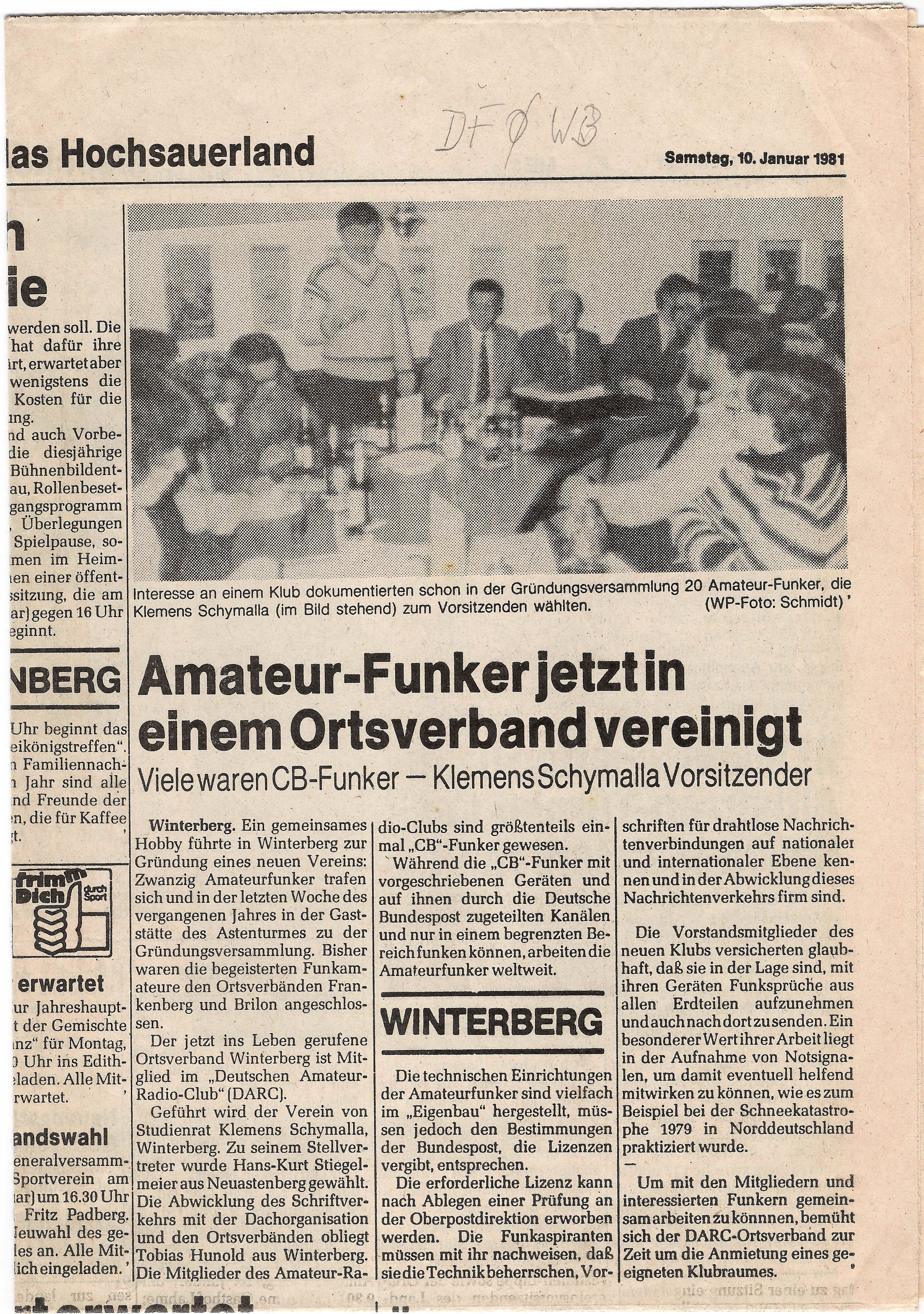 Scannen0009.jpg (14950617 Byte)