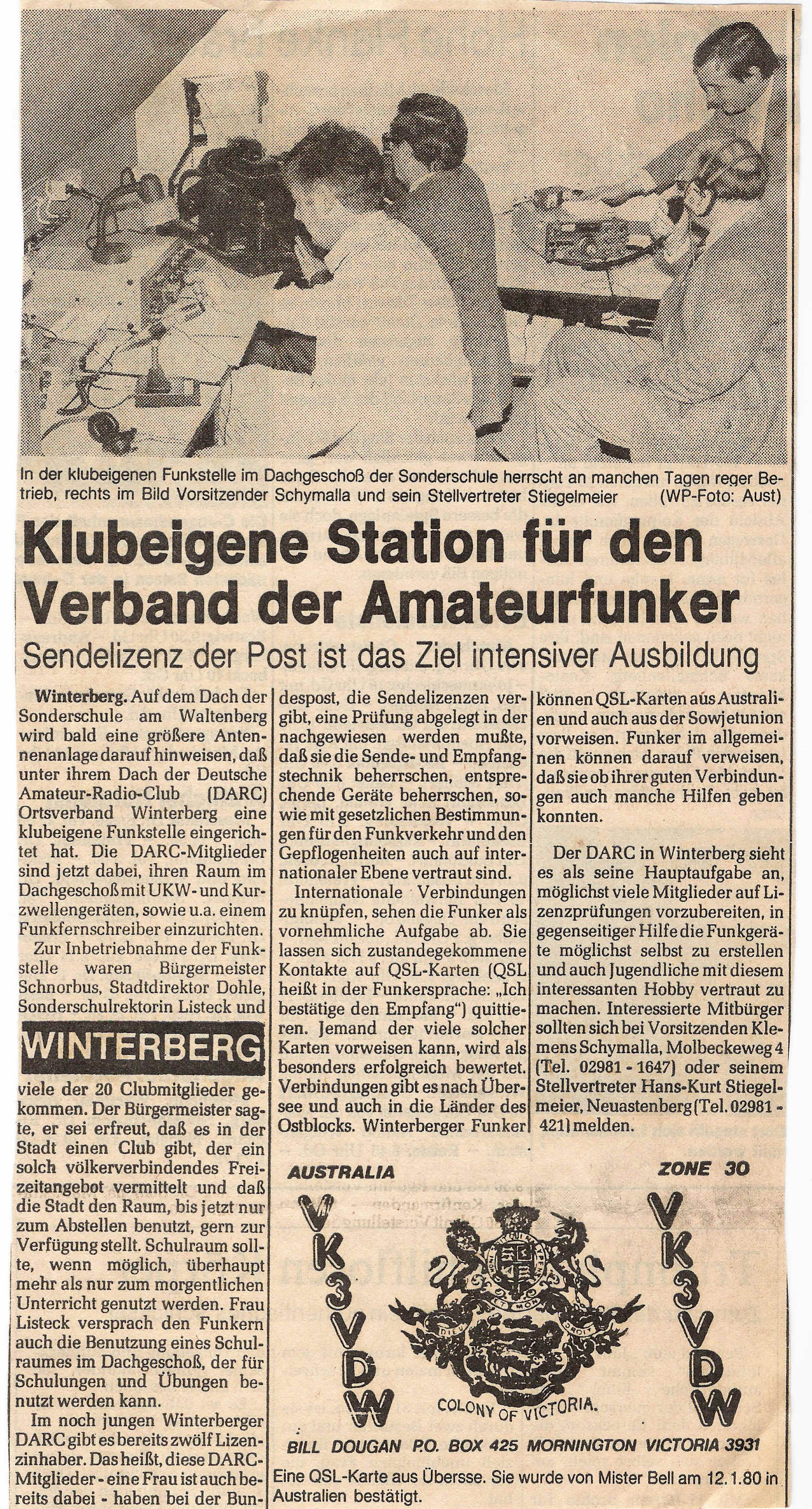 Scannen0010.jpg (4341420 Byte)