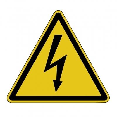 Spannung.jpg (16216 Byte)