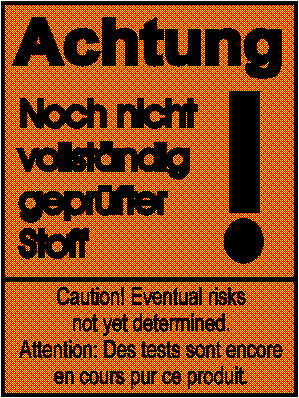 achtung.gif (8531 Byte)