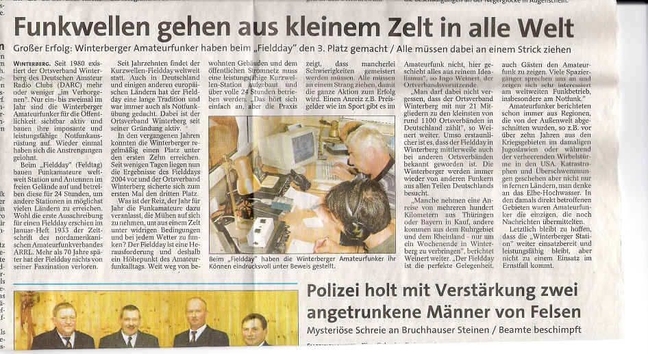 wpe6.jpg (101160 Byte)