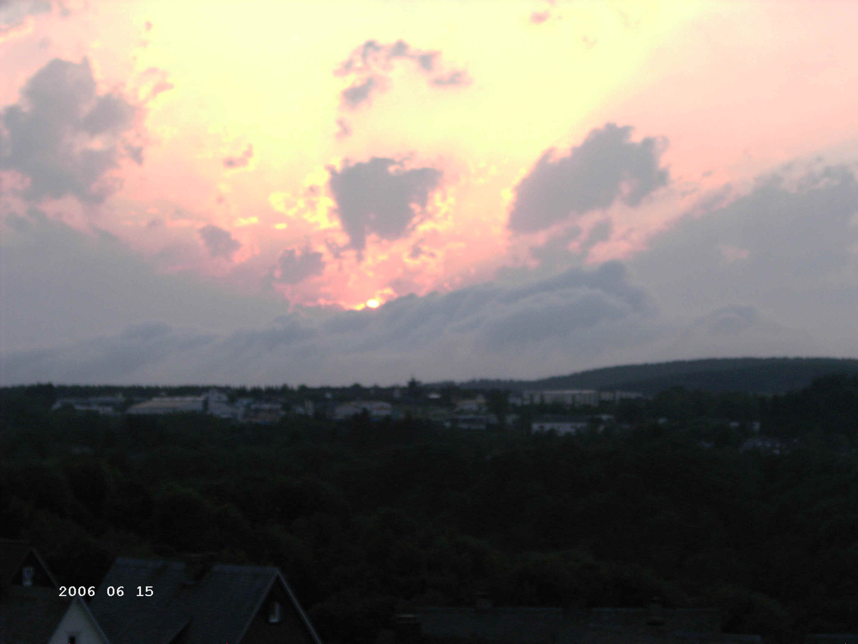 sommer1.JPG (751936 Byte)