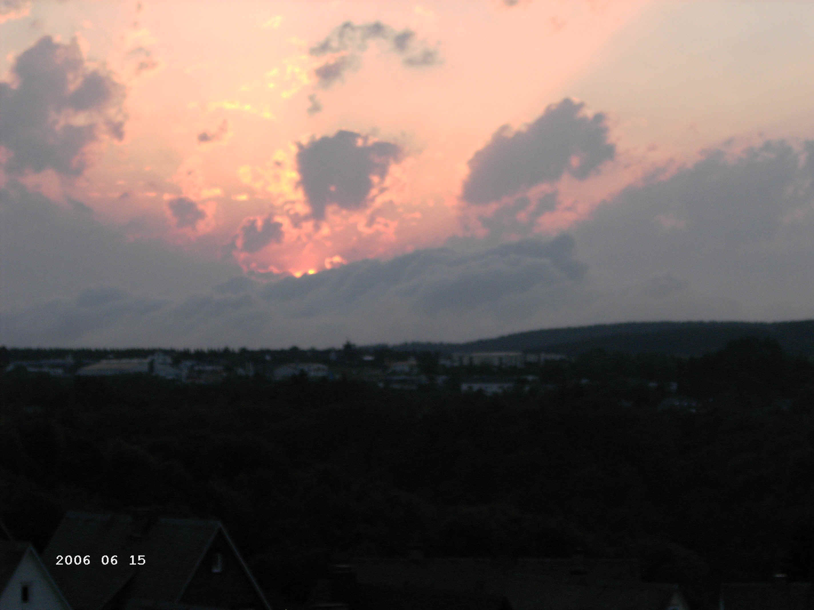 sommer2.JPG (768715 Byte)