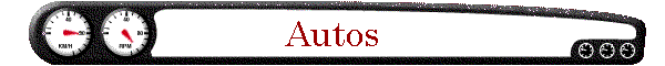 Autos