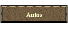 Autos