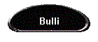 Bulli