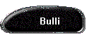 Bulli