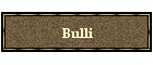 Bulli
