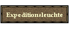 Expeditionsleuchte