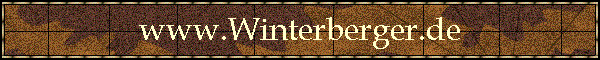 www.Winterberger.de