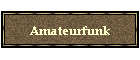 Amateurfunk
