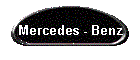 Mercedes - Benz