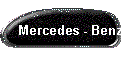 Mercedes - Benz