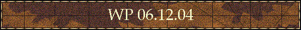 WP 06.12.04