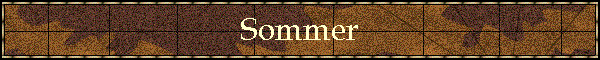 Sommer