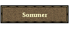 Sommer