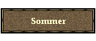 Sommer