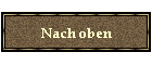 Nach oben