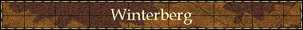 Winterberg