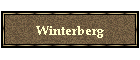 Winterberg