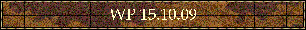 WP 15.10.09