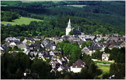 winterberg.jpg (36765 Byte)